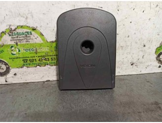 MODULO ELECTRONICO 7S7T19G488DE B3A253982 NOKIA