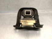 Replacement right engine mount for Citroën DS3 1.2 12V E-THP OEM IAM reference 9678252080 9678251480 