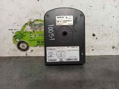 Recambio de modulo electronico para ford mondeo ber. (ca2) 2.2 tdci cat referencia OEM IAM 7S7T19G488DE B3A253982 NOKIA
