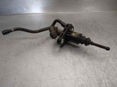 Recambio de bomba embrague para opel karl 1.0 12v referencia OEM IAM 679148  