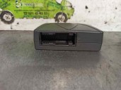 Recambio de modulo electronico para ford mondeo ber. (ca2) 2.2 tdci cat referencia OEM IAM 7S7T19G488DE B3A253982 NOKIA