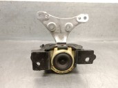 Replacement right engine mount for Citroën DS3 1.2 12v e-THP OEM IAM reference 9678252080 9678251480 