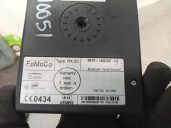 Recambio de modulo electronico para ford mondeo ber. (ca2) 2.2 tdci cat referencia OEM IAM 7S7T19G488DE B3A253982 NOKIA