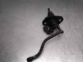 Recambio de bomba embrague para opel karl 1.0 12v referencia OEM IAM 679148 