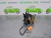 Recambio de anillo airbag para citroën xsara berlina 1.9 d sx referencia OEM IAM 9627442480 