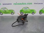 Recambio de anillo airbag para citroën xsara berlina 1.9 d sx referencia OEM IAM 9627442480 