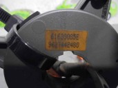 Recambio de anillo airbag para citroën xsara berlina 1.9 d sx referencia OEM IAM 9627442480  