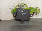 Recambio de modulo electronico para ford mondeo ber. (ca2) 2.2 tdci cat referencia OEM IAM 7G9T14B534AD 0507917300 LK