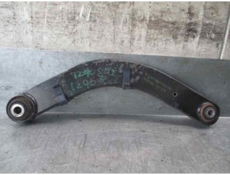 Recambio de brazo suspension superior trasero izquierdo para fiat croma (194) 1.9 jtd 16v cat referencia OEM IAM 51748740  
