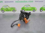 Recambio de anillo airbag para citroën xsara berlina 1.9 d sx referencia OEM IAM 9627442480  