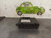 Recambio de modulo electronico para ford mondeo ber. (ca2) 2.2 tdci cat referencia OEM IAM 7G9T14B534AD 0507917300 LK