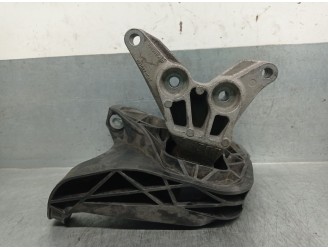 Recambio de soporte motor derecho para peugeot 3008 ii suv (mc_, mr_, mj_, m4_) 1.2 thp/ puretech 130 (mrhnsm, mrhnsu, mrhnsj, m