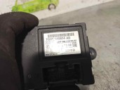 Recambio de modulo electronico para ford mondeo ber. (ca2) 2.2 tdci cat referencia OEM IAM 7G9T14B534AD 0507917300 LK