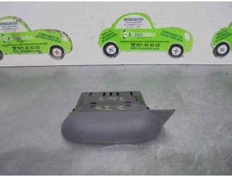 Recambio de sensor de aparcamiento para mercedes-benz clase s (w220) berlina 3.2 cdi cat referencia OEM IAM A0005428823 23152030