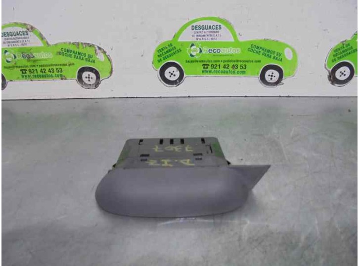 Recambio de sensor de aparcamiento para mercedes-benz clase s (w220) berlina 3.2 cdi cat referencia OEM IAM A0005428823 23152030