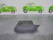 Recambio de sensor de aparcamiento para mercedes-benz clase s (w220) berlina 3.2 cdi cat referencia OEM IAM A0005428823 23152030