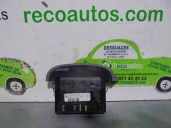 Recambio de sensor de aparcamiento para mercedes-benz clase s (w220) berlina 3.2 cdi cat referencia OEM IAM A0005428823 23152030