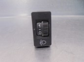 Recambio de mando luces salpicadero para peugeot partner kombi confort referencia OEM IAM 9638442277 9636669277 