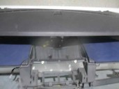 Replacement dashboard for Fiat Ulysse (179) 2.2 16V JTD CAT OEM IAM reference BLACK AND BLUE 