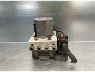 Recambio de abs para volkswagen polo beats referencia OEM IAM 2Q0614517 