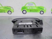 Recambio de sensor de aparcamiento para mercedes-benz clase s (w220) berlina 3.2 cdi cat referencia OEM IAM A0005428823 23152030