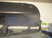 Recambio de salpicadero para fiat ulysse (179) 2.2 16v jtd cat referencia OEM IAM NEGRO Y AZUL 