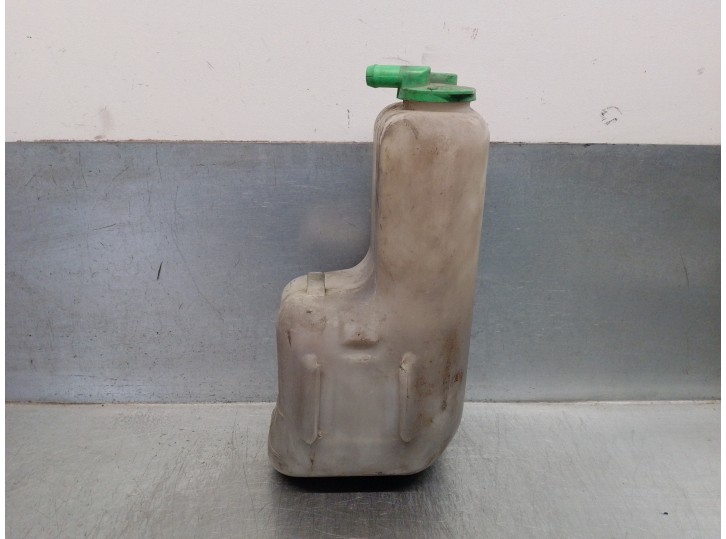 Recambio de deposito expansion para suzuki wagon r+ sr (em) 1.2 cat referencia OEM IAM 1793174F00 1793174F00 