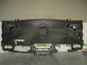 Recambio de salpicadero para fiat ulysse (179) 2.2 16v jtd cat referencia OEM IAM NEGRO Y AZUL 