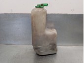 Recambio de deposito expansion para suzuki wagon r+ sr (em) 1.2 cat referencia OEM IAM 1793174F00 1793174F00 