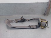 Replacement front left seatbelt for Citroën C5 I (DC_) 2.0 HDI (DCRHZB, DCRHZE) OEM IAM reference 8974TF 89
