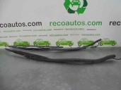 Recambio de brazo limpia delantero derecho para fiat ulysse (179) 2.2 16v jtd cat referencia OEM IAM   
