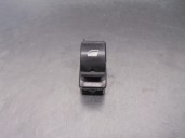 Recambio de mando elevalunas delantero derecho para peugeot partner kombi confort referencia OEM IAM 98044803ZD  