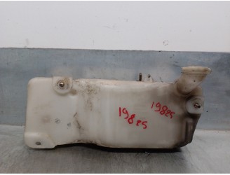 Recambio de deposito limpia para suzuki wagon r+ sr (em) 1.2 cat referencia OEM IAM 060850173 060850173 