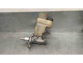 Replacement brake master cylinder for Fiat Croma (194) 1.9 JTD 16V CAT OEM IAM reference 77363619 
