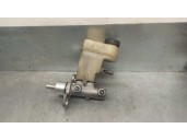 Replacement brake master cylinder for Fiat Croma (194) 1.9 JTD 16V CAT OEM IAM reference 77363619 