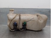 Recambio de deposito limpia para suzuki wagon r+ sr (em) 1.2 cat referencia OEM IAM 060850173 060850173 