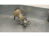 Replacement brake master cylinder for Fiat Croma (194) 1.9 JTD 16V CAT OEM IAM reference 77363619 