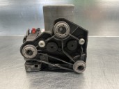 Recambio de abs para volkswagen polo beats referencia OEM IAM 2Q0614517 