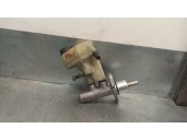 Replacement brake pump for fiat croma (194) 1.9 jtd 16v cat OEM IAM reference 77363619 