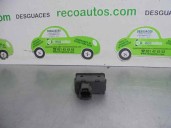 Replacement rear right window regulator switch for fiat ulysse (179) 2.2 16v jtd cat OEM IAM reference 14889170XT 