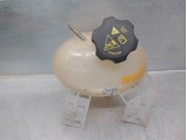 Recambio de deposito expansion para fiat 500 x (334) 1.4 16v turbo cat referencia OEM IAM 00520527670 