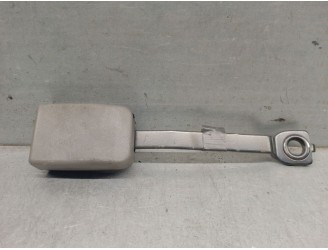 Recambio de enganche cinturon para citroën c5 i (dc_) 2.0 hdi (dcrhzb, dcrhze) referencia OEM IAM 8973NX 8973NX 