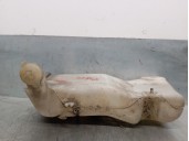 Recambio de deposito limpia para suzuki wagon r+ sr (em) 1.2 cat referencia OEM IAM 060850173 060850173 