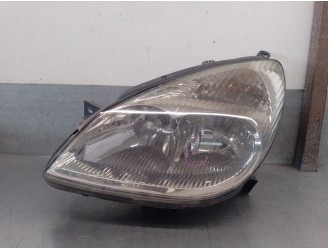 FARO IZQUIERDO 9632664880 6204X2 