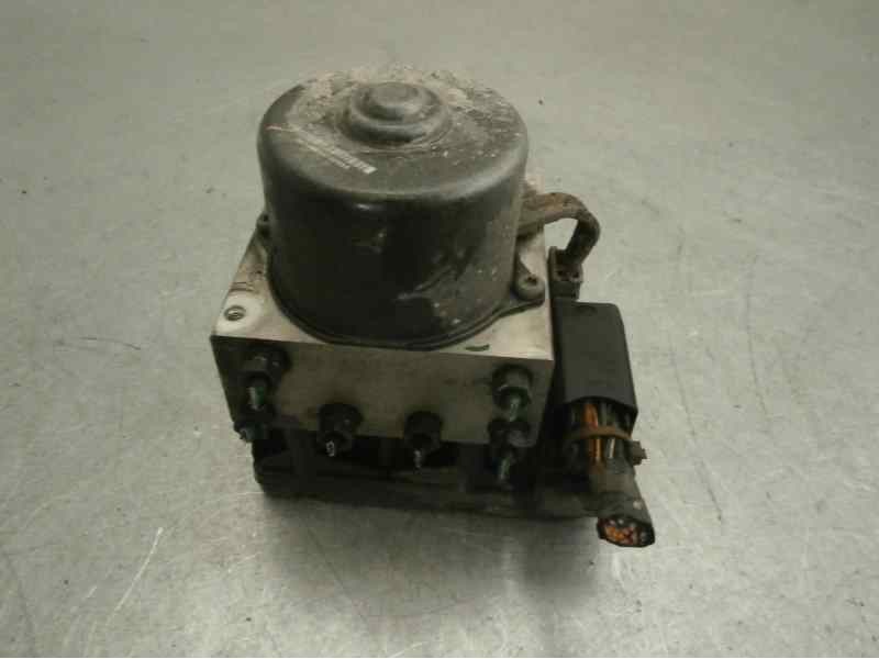 Recambio de abs para renault laguna (b56) 1.6 referencia OEM IAM 7700424520 10020201614 ATE