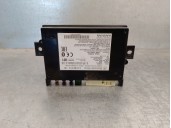 Recambio de modulo electronico para mercedes-benz clase gla (w156) 2.1 cdi cat referencia OEM IAM A2139002210  