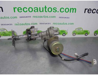 Recambio de columna direccion para toyota corolla (e12) 1.6 16v referencia OEM IAM 4520002180  