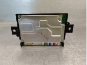 Recambio de modulo electronico para mercedes-benz clase gla (w156) 2.1 cdi cat referencia OEM IAM A2139002210  