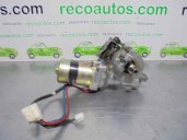Recambio de columna direccion para toyota corolla (e12) 1.6 16v referencia OEM IAM 4520002180 