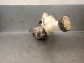 Recambio de bomba freno para mercedes-benz cla (c118) cla 200 d (118.312) referencia OEM IAM A1774305500 A1774305500 